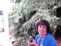 videos de Epic Fail