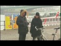 الكاميرا الخفية في المانيا مضحك جدا Hidden camera 4