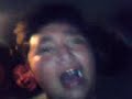los idiotas cantanto mi lupita de pito perez
