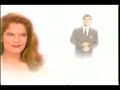 Y&R open: Christmas 1996