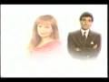 videos de Y&R open: Christmas 1996