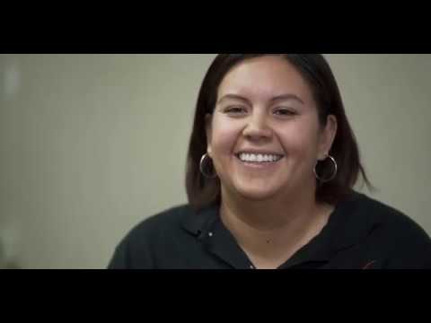 Mother Improves Communication with Her Son