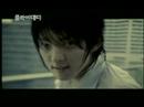 Fly, Daddy, Fly Trailer I Vers. 2