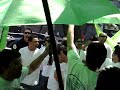 CGT Peronista.wmv