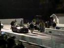 Hunstville Dragway #12