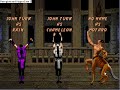 umkt brutalities part 1 umkt brutalities part 1