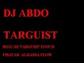 targuist