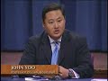 The Path of Constitutional Law: Continuity Crossroads Crisis