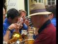 CABU`s Schlemmerreise in den Chiemgau - Teil 1