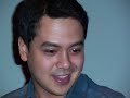 ASHLLOYD Kabaldikan Part 2