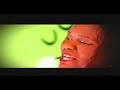 Sweet Sensation, La Gazz Sweet Sensation, La Gazz