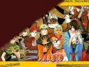 KonohaLine KonohaLine