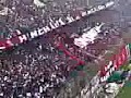 la hinchada que nunca abandona-vs sin aliento la hinchada que nunca abandona-vs sin aliento
