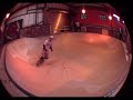 a group of us old gits playing at unit 1 skatepark in rochester
