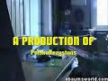 My Angry German Kid intro