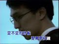 ??? - ???(MTV)
