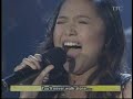 Charice Pempengco was applauded at Wowowee Show Charice Pempengco was applauded at Wowowee Show