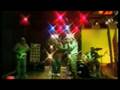 erectus - traffic na naman