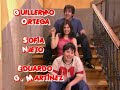anhqv: 2x11   érase unas elecciones  parte 1/6 