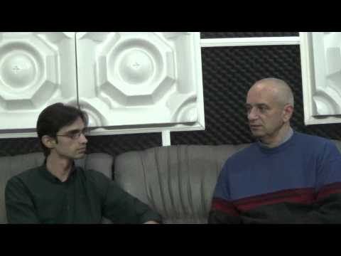 Un debut ce... „sună bine” 0 Un debut ce... „sună bine”