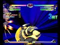 How to play team Z - Juggernaut