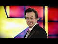 McDonald's Quiz Show