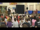 Vincent The Magician - Magic Magia