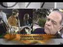 Mensajes subliminales en Disney musica publicidad tv Mensajes subliminales en Disney musica publicidad tv