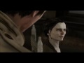 Paul-s-Gaming-Silent