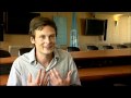 Enseigner La Science : Un Jeu D enfant. Christophe Galfard