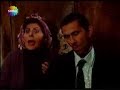 Ekmek Teknesi bolum 83 Part 2