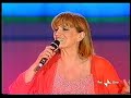 Iva Zanicchi \"Caminito\" da Una notte a Sirmione 2003 Iva Zanicchi \"Caminito\" da Una notte a Sirmione 2003