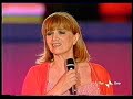 iva zanicchi caminito da una notte a sirmione 2003