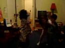 Crazy host kids II