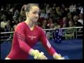 Sad Kristen Maloney and Vanessa Atler Montage - What went wrong?