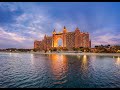 ATLANTIS PALM DUBAI