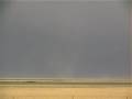 Small tornado near Amarillo