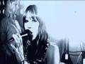 videos de Re: Cosmopolitan StarLaunch™ Launch Video Presented by Cover