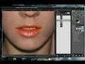 Gimp Makeover - Limpieza