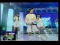 Pop-Star-Kids-perfor