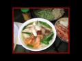Am thuc mien Tay Nam Bo