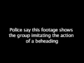 [Guardian] The evidence that convicted UK terrorist trainer