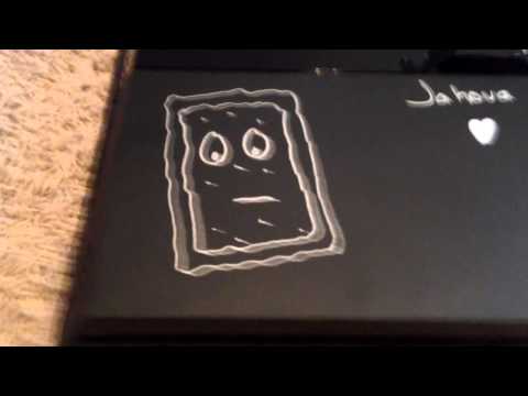 how to draw ps4