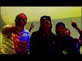 a/c : little espion / nogar
real little prod
