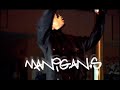 LITTLE ESPION - MANIGANS\
