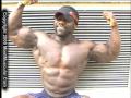 2009-11-18-Bodybuild