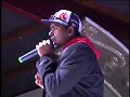 Suresh Da Wun - Puthu Podiyan Naan (Performance Holland ) Suresh Da Wun - Puthu Podiyan Naan (Performance Holland )