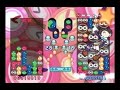 puyo puyo 15 th anniversary   feli vs klug