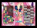 puyo puyo 15 th anniversary   feli vs klug
