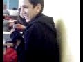 Bataille compas Bataille compas